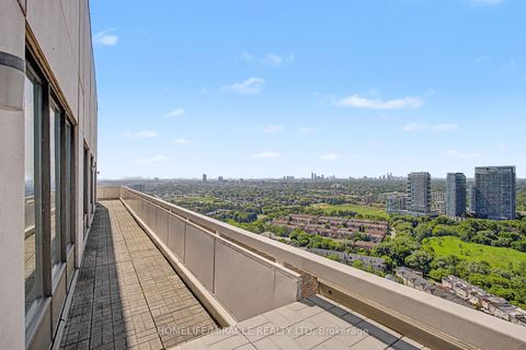 Photo 22 at 2603 - 2269 Lakeshore Boulevard W, Mimico, Toronto