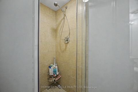 Photo 42 at 2603 - 2269 Lakeshore Boulevard W, Mimico, Toronto