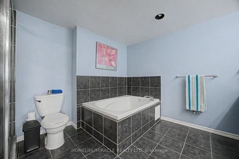 Photo 43 at 2603 - 2269 Lakeshore Boulevard W, Mimico, Toronto