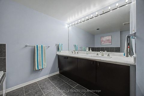 Photo 44 at 2603 - 2269 Lakeshore Boulevard W, Mimico, Toronto