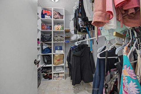 Photo 49 at 2603 - 2269 Lakeshore Boulevard W, Mimico, Toronto