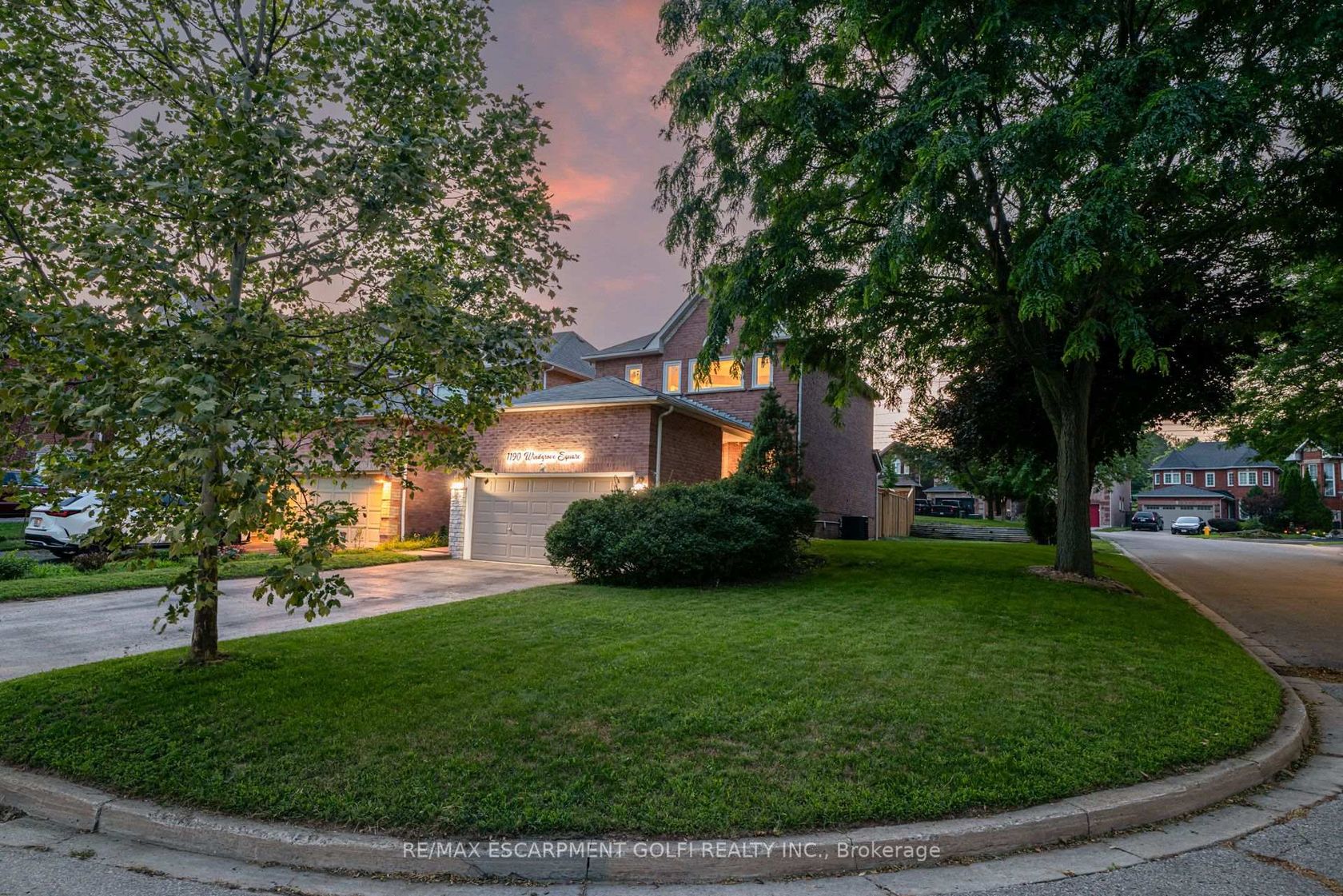 1190 Windgrove Square, Liverpool, Pickering 2