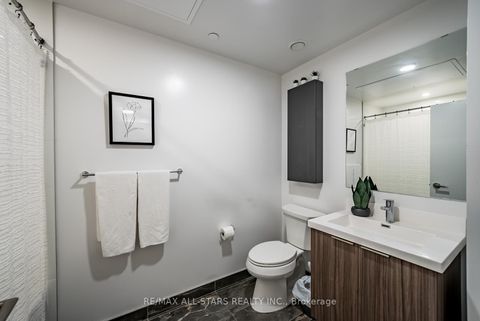 Photo 10 at 604 - 50 O'Neill Road, Don Mills, Toronto