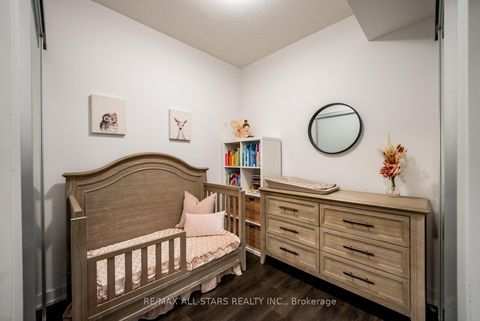 Photo 13 at 604 - 50 O'Neill Road, Don Mills, Toronto