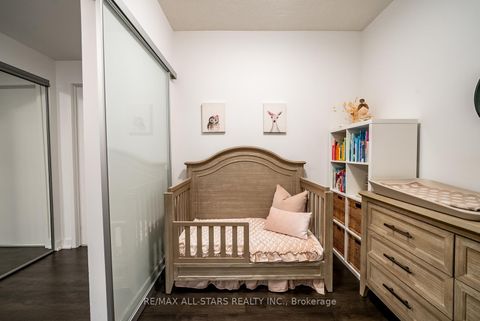 Photo 14 at 604 - 50 O'Neill Road, Don Mills, Toronto