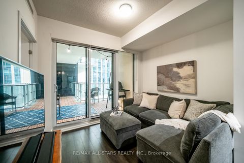 Photo 15 at 604 - 50 O'Neill Road, Don Mills, Toronto