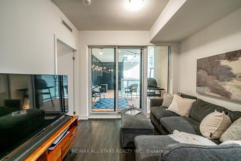 Photo 16 at 604 - 50 O'Neill Road, Don Mills, Toronto