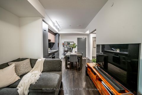Photo 17 at 604 - 50 O'Neill Road, Don Mills, Toronto