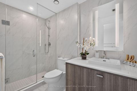 Photo 20 at 3104 - 10 INN ON THE PARK Drive, Don Mills, Toronto