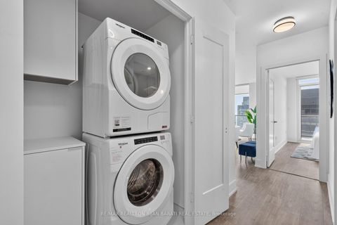 Photo 21 at 3104 - 10 INN ON THE PARK Drive, Don Mills, Toronto