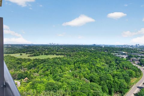 Photo 26 at 3104 - 10 INN ON THE PARK Drive, Don Mills, Toronto