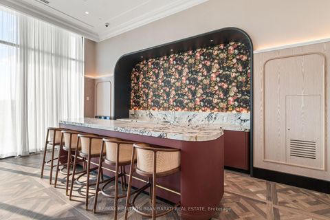 Photo 31 at 3104 - 10 INN ON THE PARK Drive, Don Mills, Toronto
