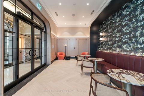 Photo 33 at 3104 - 10 INN ON THE PARK Drive, Don Mills, Toronto