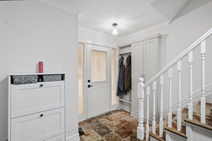 Photo 1 at 5185 Bunton Crescent, Orchard, Burlington