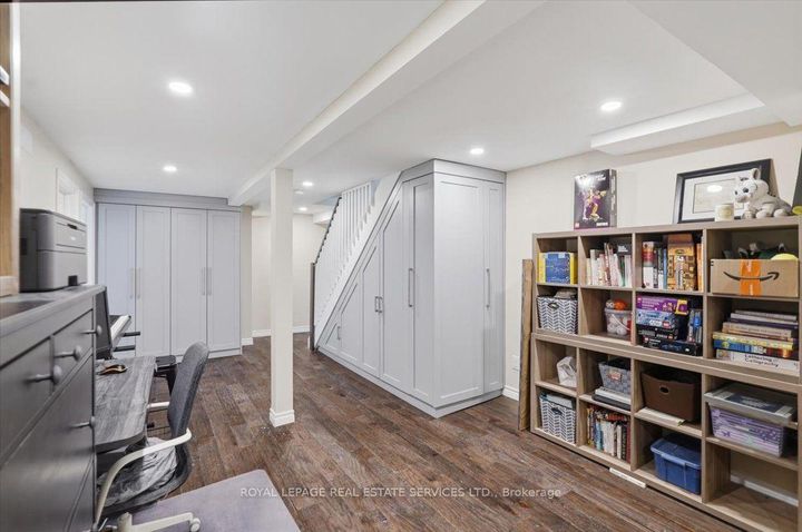 Photo 14 at 5185 Bunton Crescent, Orchard, Burlington
