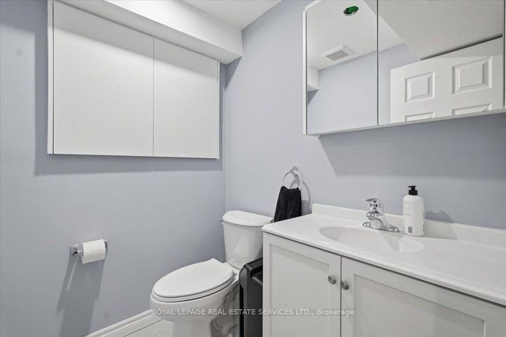 Photo 15 at 5185 Bunton Crescent, Orchard, Burlington