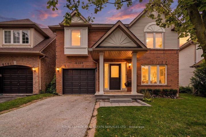 Photo 22 at 5185 Bunton Crescent, Orchard, Burlington