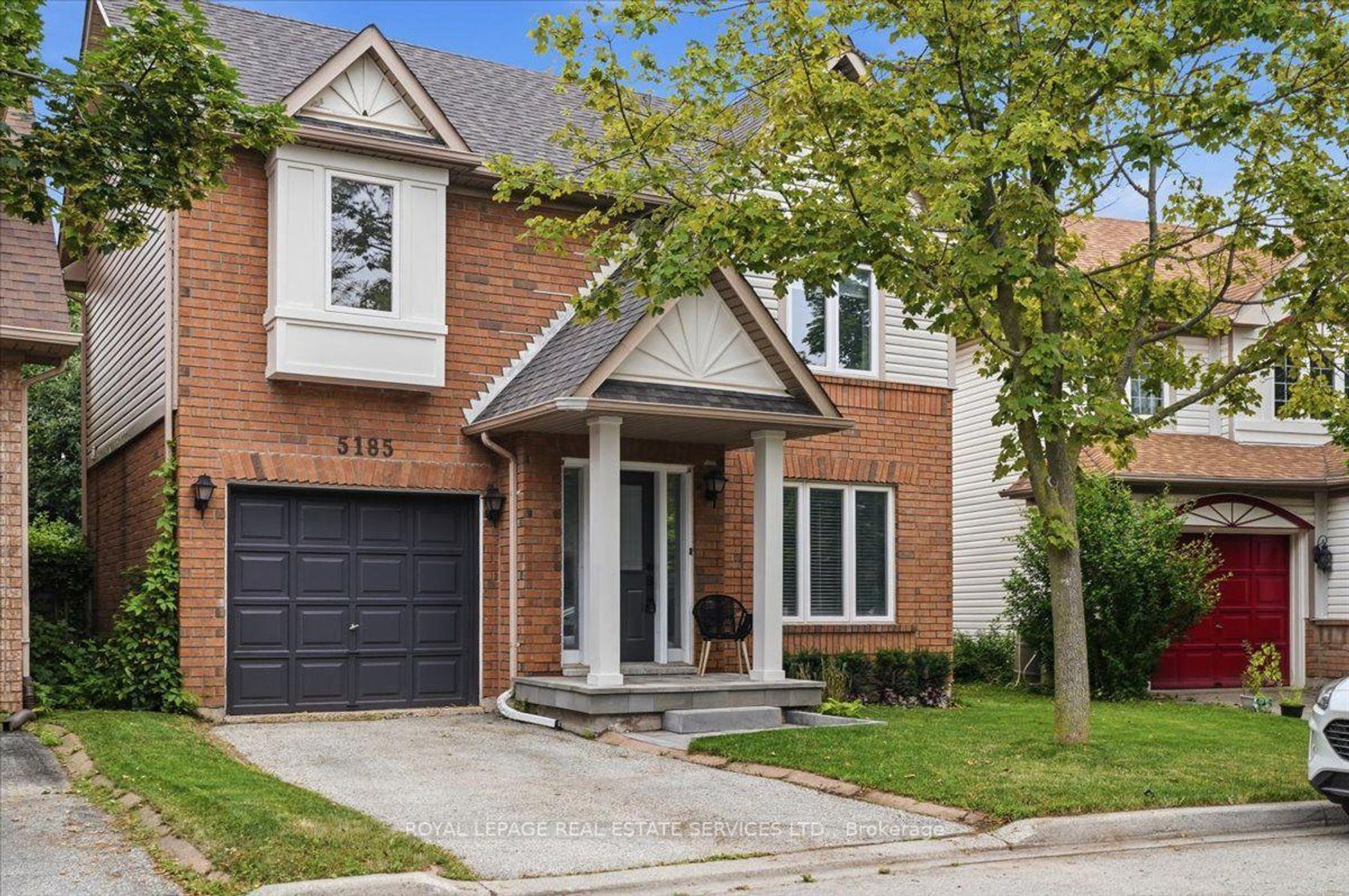 5185 Bunton Crescent, Orchard, Burlington 2