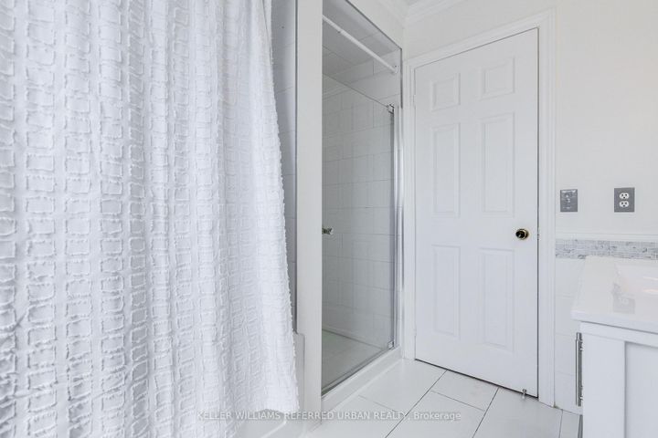 Photo 32 at 554 Mclevin Avenue, Malvern, Toronto