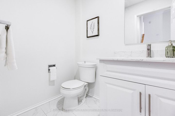 Photo 38 at 554 Mclevin Avenue, Malvern, Toronto