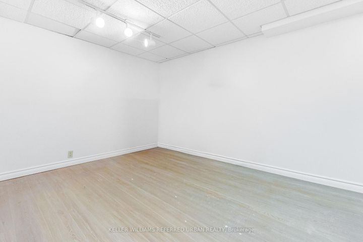 Photo 41 at 554 Mclevin Avenue, Malvern, Toronto