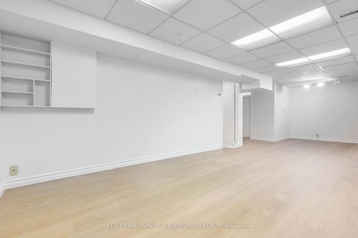 Photo 42 at 554 Mclevin Avenue, Malvern, Toronto