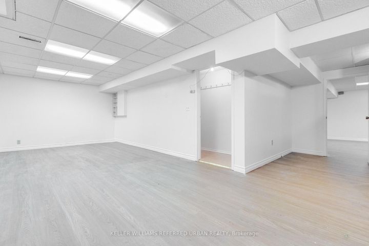 Photo 43 at 554 Mclevin Avenue, Malvern, Toronto