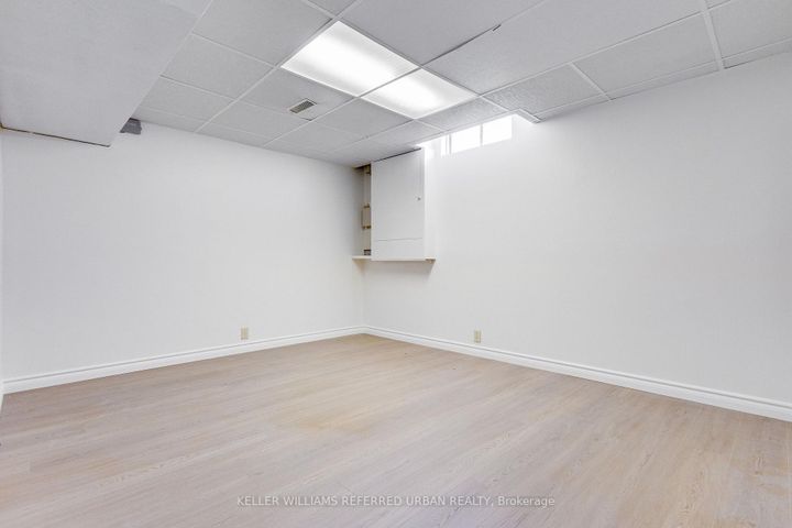 Photo 44 at 554 Mclevin Avenue, Malvern, Toronto