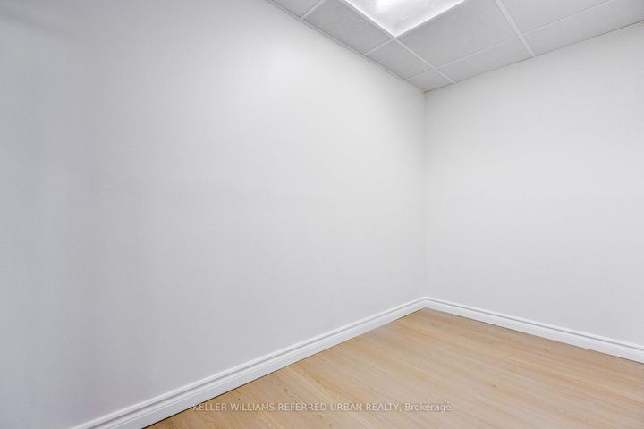 Photo 45 at 554 Mclevin Avenue, Malvern, Toronto