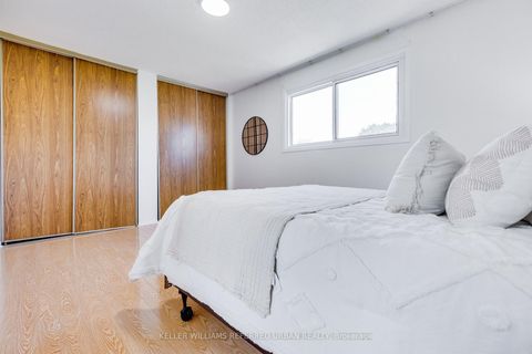 Photo 26 at 554 Mclevin Avenue, Malvern, Toronto