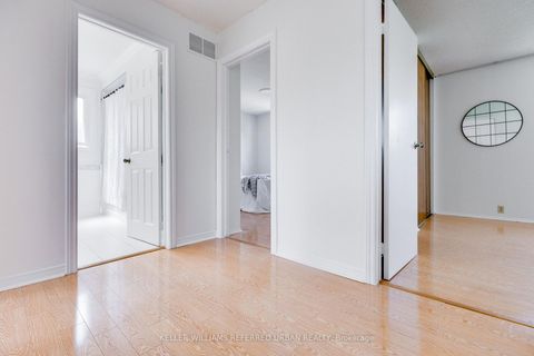Photo 28 at 554 Mclevin Avenue, Malvern, Toronto