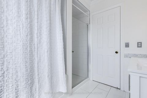 Photo 32 at 554 Mclevin Avenue, Malvern, Toronto