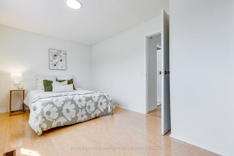 Photo 36 at 554 Mclevin Avenue, Malvern, Toronto