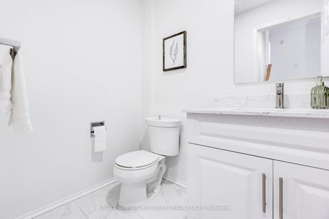 Photo 38 at 554 Mclevin Avenue, Malvern, Toronto