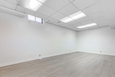 Photo 40 at 554 Mclevin Avenue, Malvern, Toronto