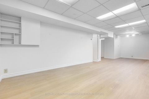 Photo 42 at 554 Mclevin Avenue, Malvern, Toronto