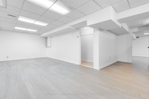 Photo 43 at 554 Mclevin Avenue, Malvern, Toronto