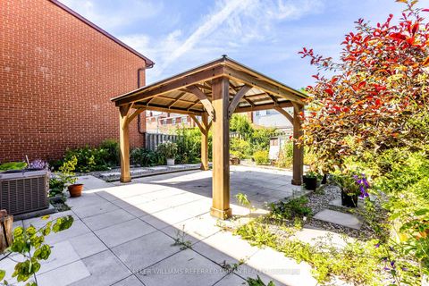 Photo 46 at 554 Mclevin Avenue, Malvern, Toronto