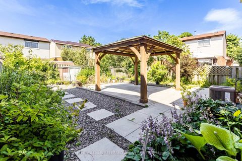 Photo 47 at 554 Mclevin Avenue, Malvern, Toronto
