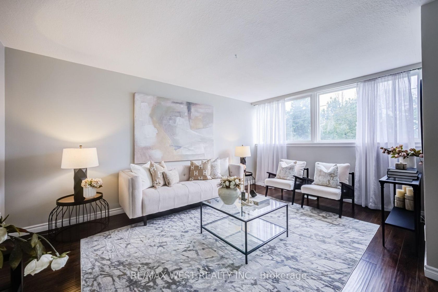 3226 - 3226 The Credit Woodlands, Erindale, Mississauga 2