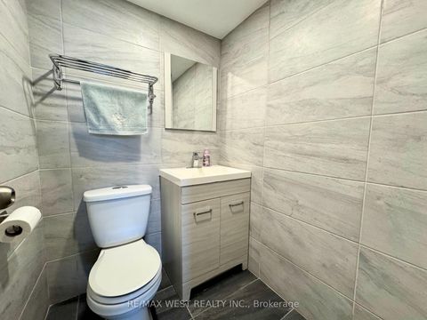 Photo 6 at 801 - 3380 Eglinton Avenue E, Scarborough Village, Toronto