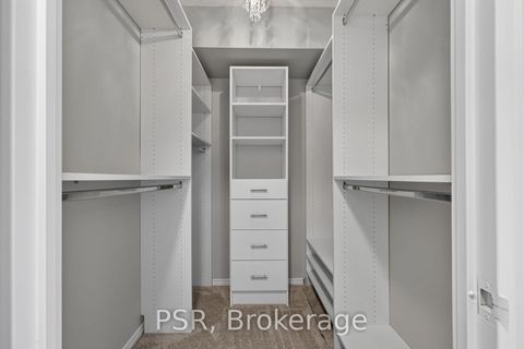 Photo 19 at 806 - 270 Davis Drive, Central Newmarket, Newmarket