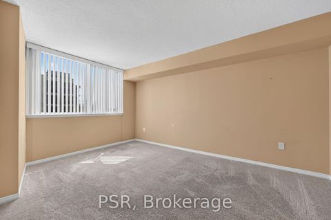 Photo 20 at 806 - 270 Davis Drive, Central Newmarket, Newmarket