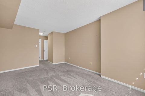 Photo 21 at 806 - 270 Davis Drive, Central Newmarket, Newmarket