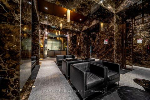 Photo 4 at 608 - 70 Temperance Street, Bay Street Corridor, Toronto