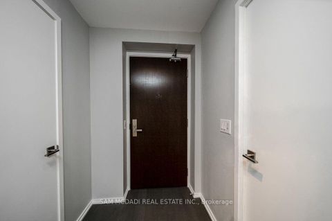 Photo 8 at 608 - 70 Temperance Street, Bay Street Corridor, Toronto