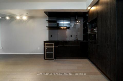 Photo 16 at 608 - 70 Temperance Street, Bay Street Corridor, Toronto