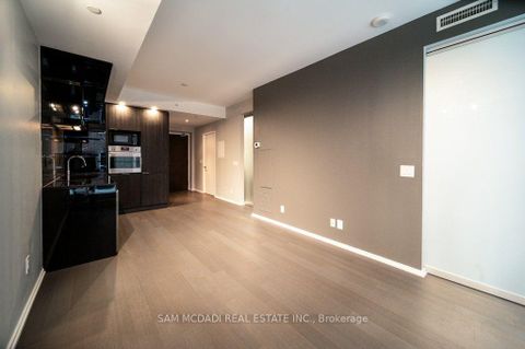 Photo 17 at 608 - 70 Temperance Street, Bay Street Corridor, Toronto