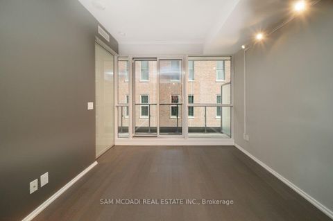 Photo 18 at 608 - 70 Temperance Street, Bay Street Corridor, Toronto