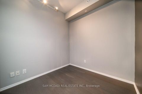 Photo 19 at 608 - 70 Temperance Street, Bay Street Corridor, Toronto